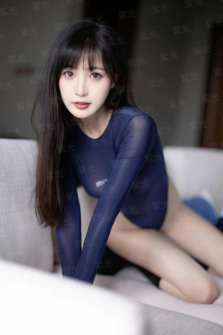 牛强修仙记