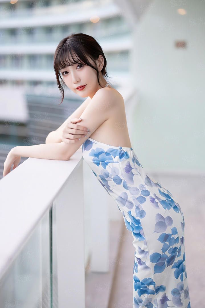 仙缘有路