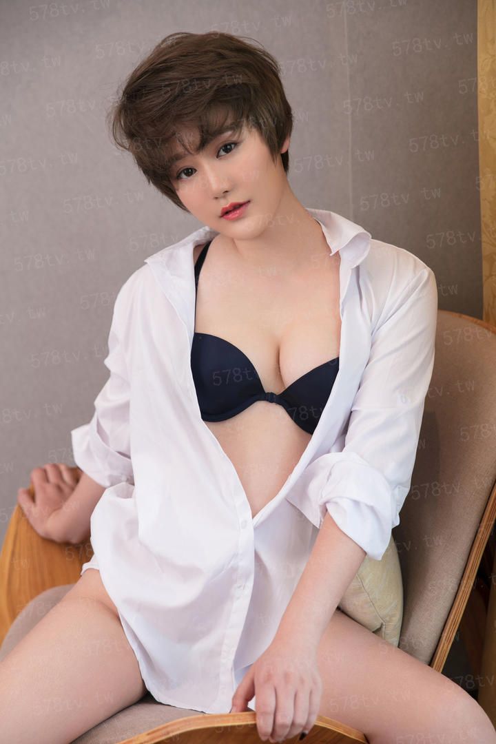 黑洞表面下载
