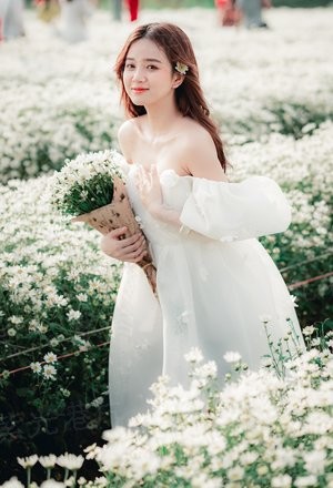 修真高手在农村