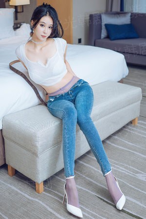 爱在漫天烽火时