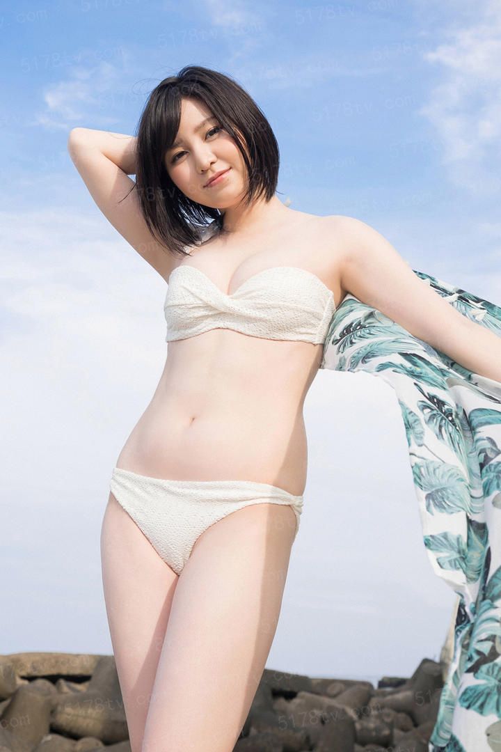 千古枭宠小宦官
