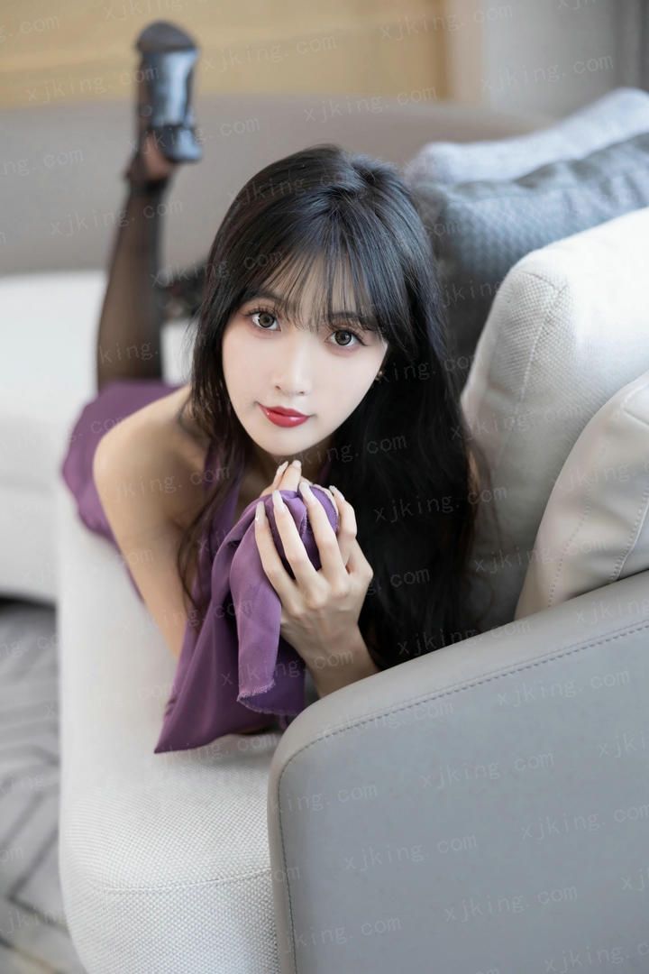 我的圆梦人生
