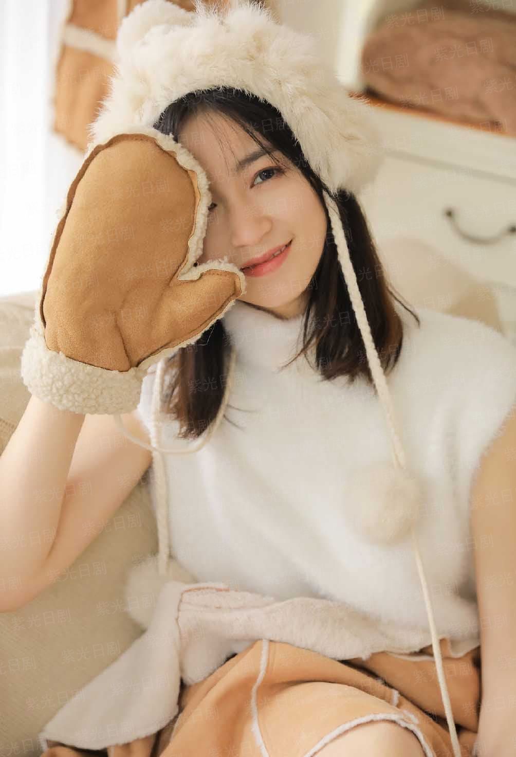 不散场的青春