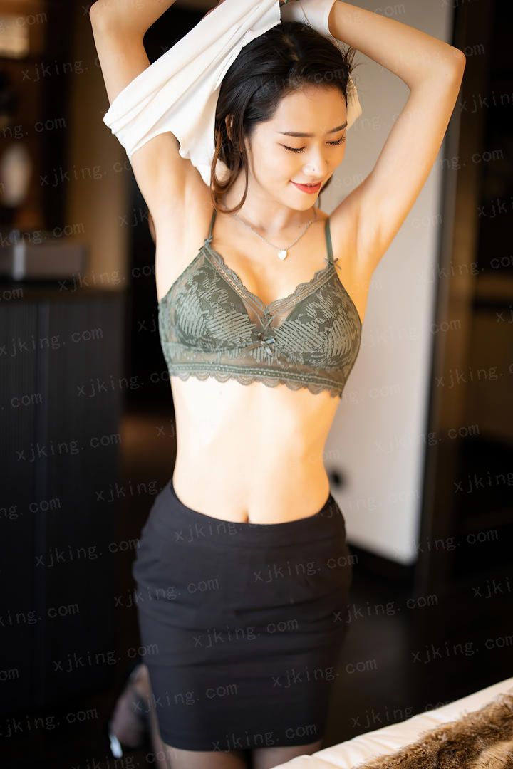 这个宠妃会读心