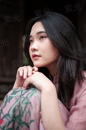 爱是心底柔软的刹那