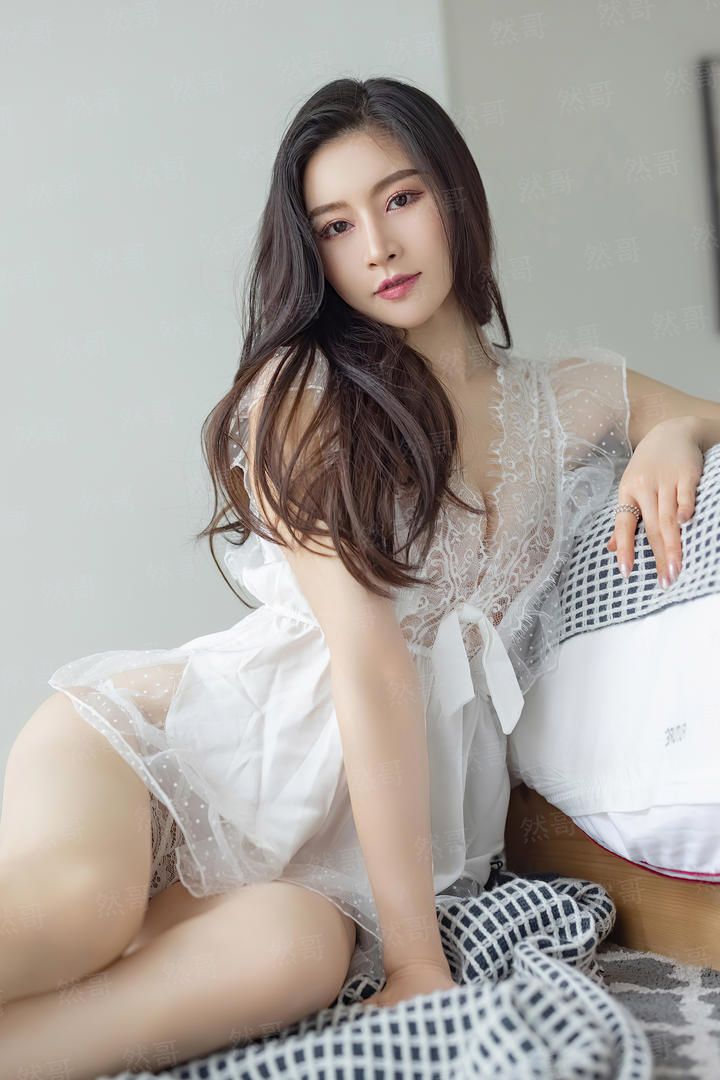 我有一个副本编辑器