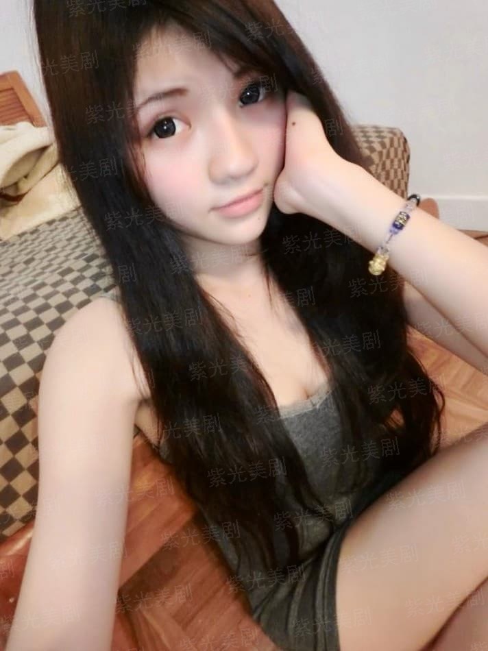 随身外挂系统