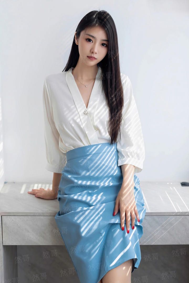 妃本倾城步步倾心