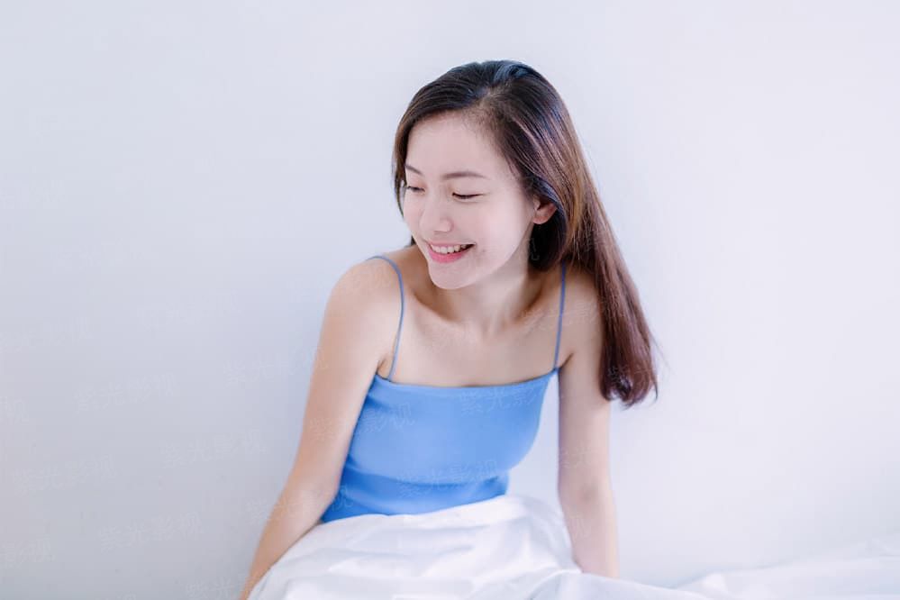 邪魅王爷请让道：第一杀手王妃