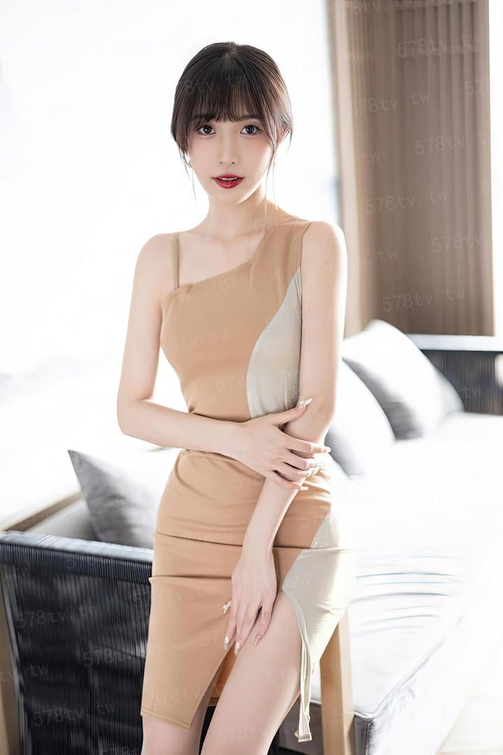 世界王之戒灵