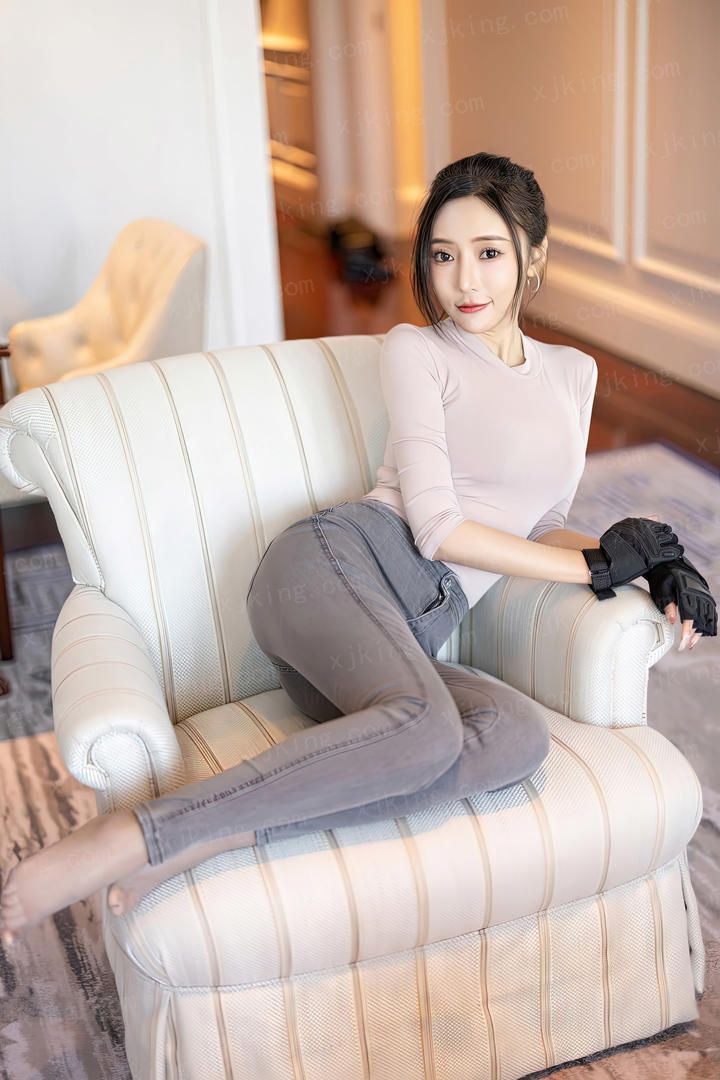 致命闪玩