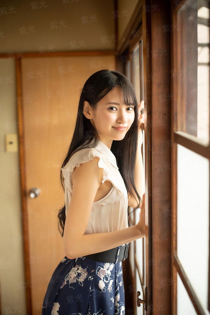 柔情总裁的小娇妻：退婚新娘