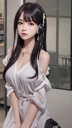生香刘涛