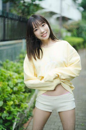 韩娱之魔女孝渊