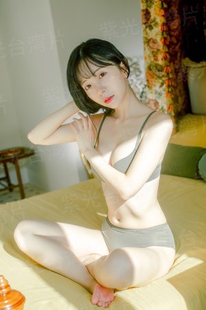 寻爱记，花开无声
