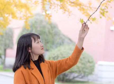天虚圣尊