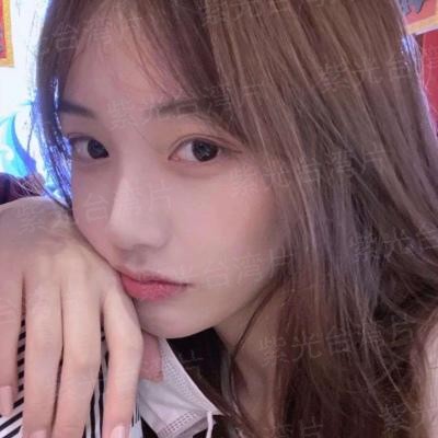 婚婚欲醉，前夫别挡道