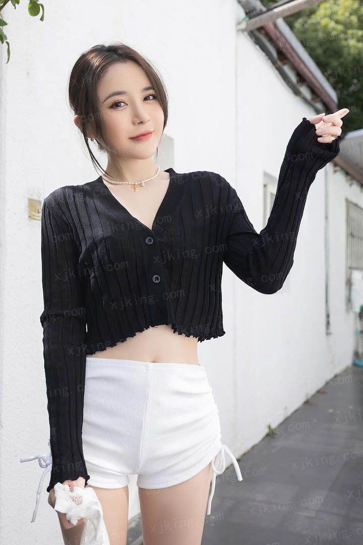 天降小世界