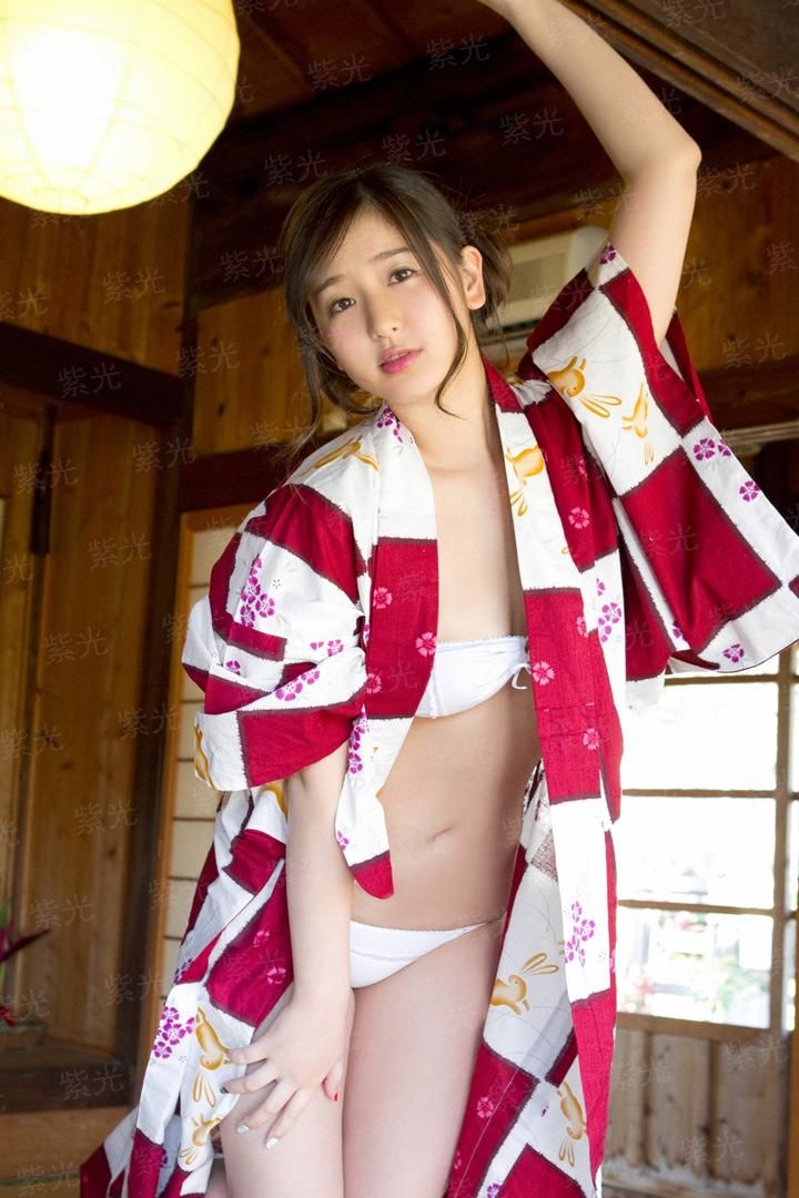 奥特曼创世传奇