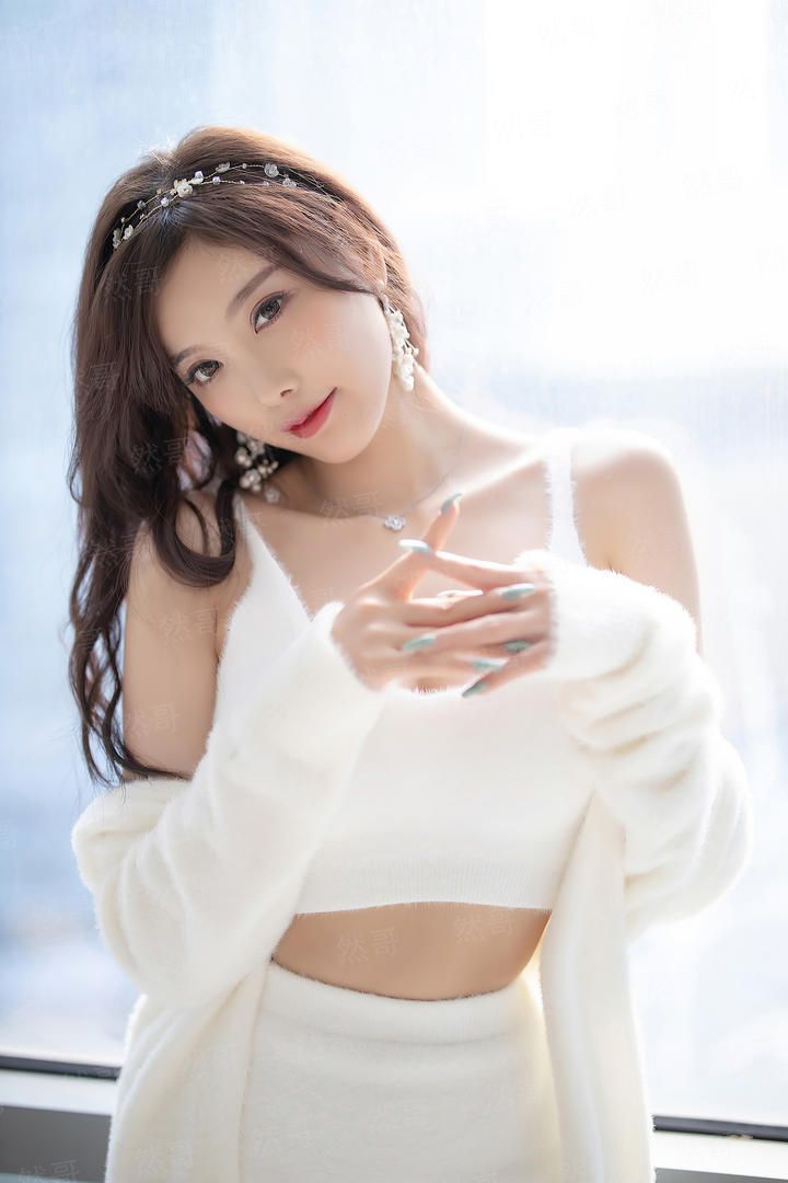 封尘化魔