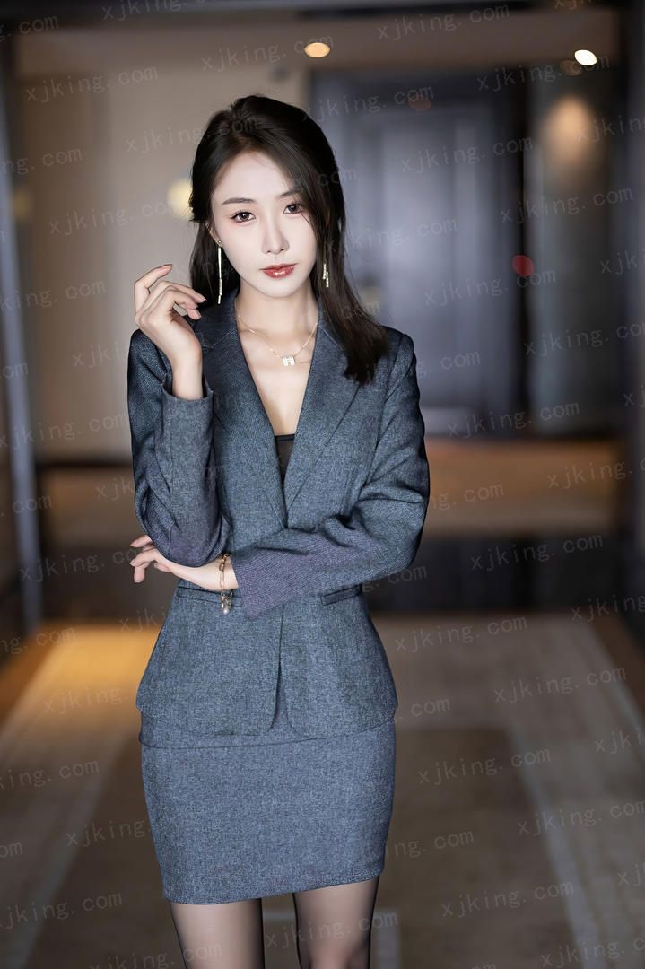 超神主管