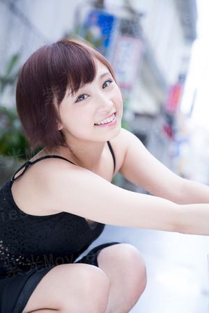 全民异能