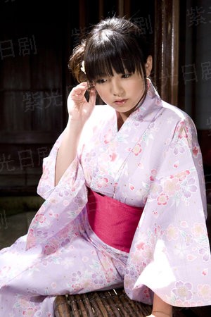 和小尸姐同居的日子