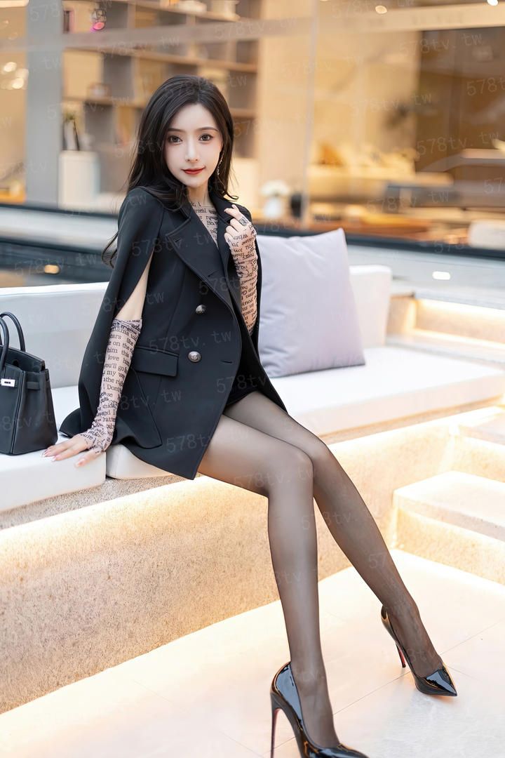 愿无岁月可回头