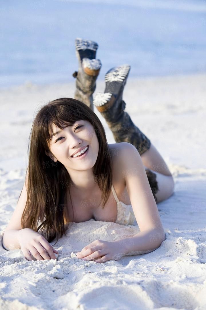 美女总裁的绝世狂兵