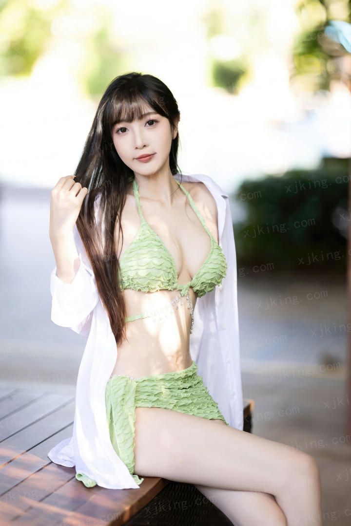 浮光梦烬