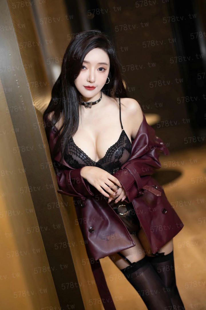 龙王大人在上