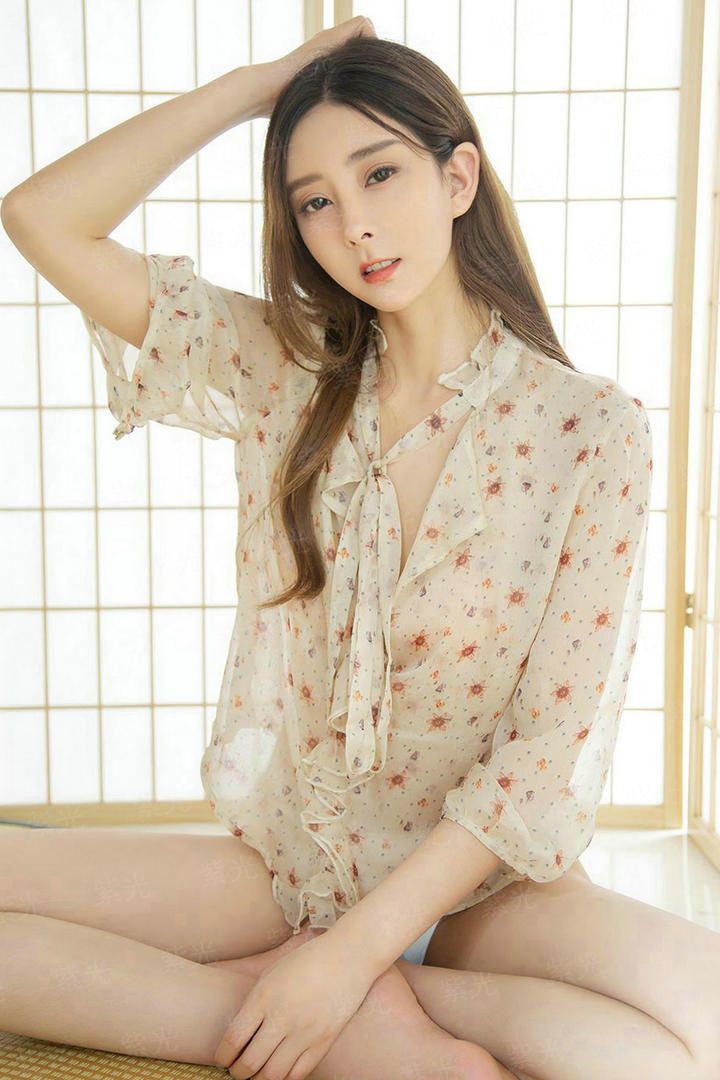 听说很好吃第二季