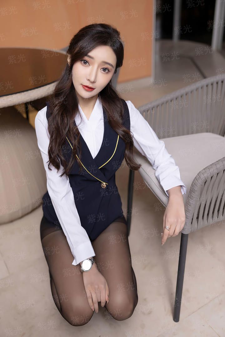 梅子黄时，梦字已成灰