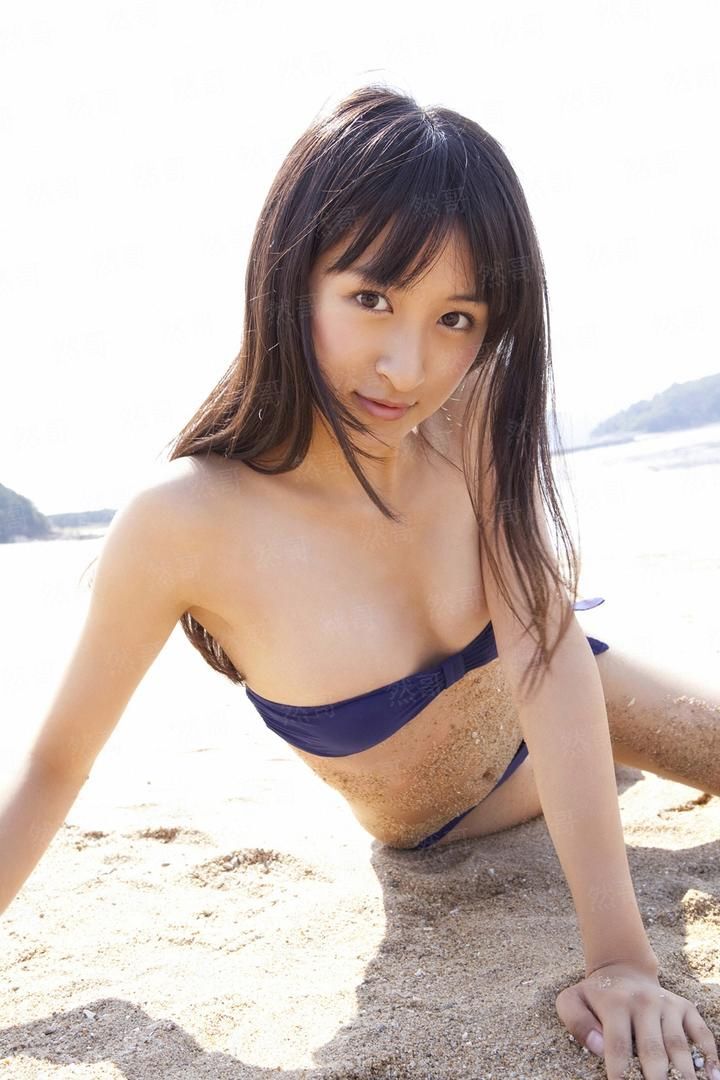 爱在何方