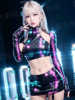 隐蔽游戏