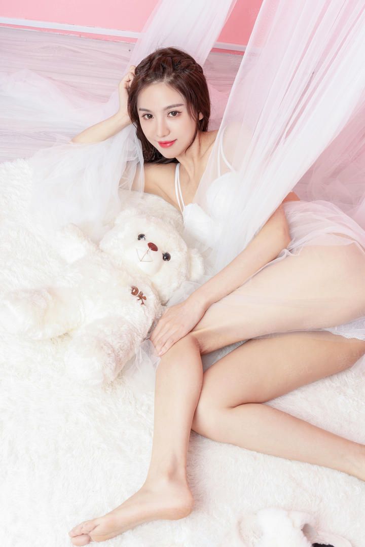 主仆轶事第二季
