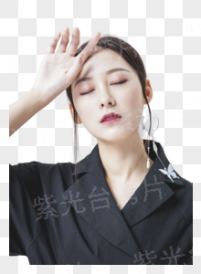 卧底豪门：首席夫人太放肆