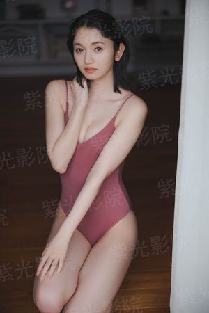 洛克王国之小奇