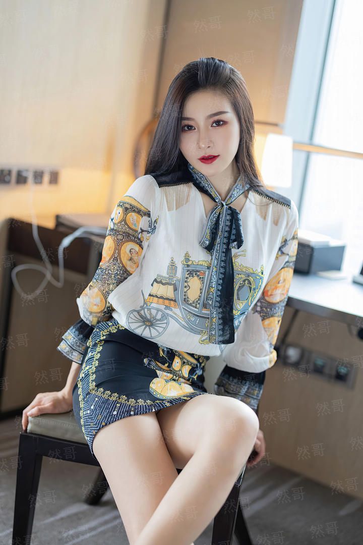 第二爱情