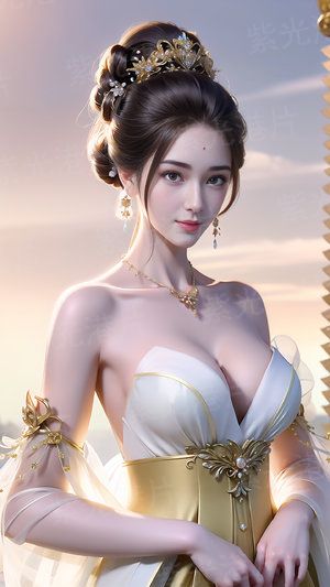 2023-10-28 沙特联赛 利雅得新月VS吉达国民