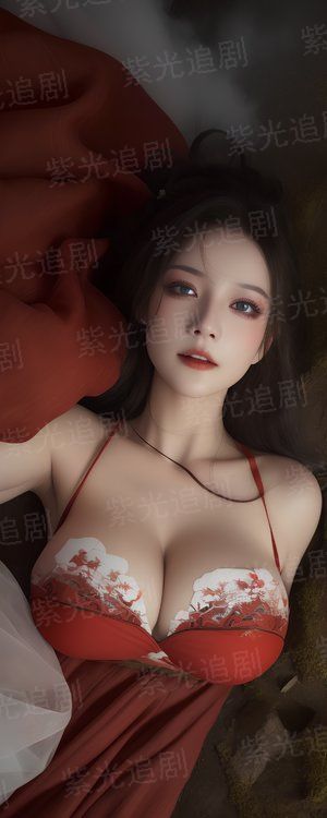 异界之混乱领主