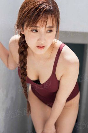 岁月迷城
