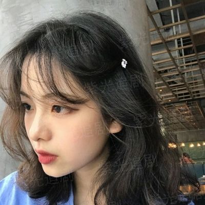 王者妖女