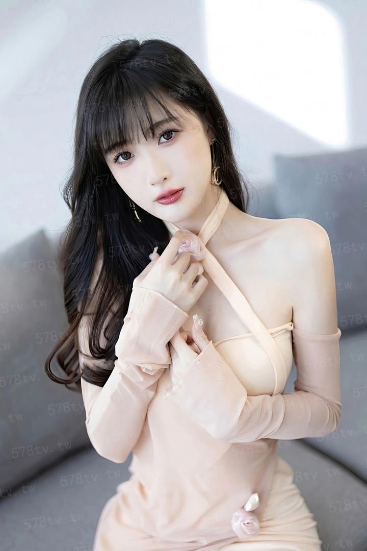 错位之北京爱情事故