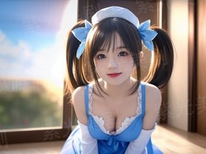 就这样相遇
