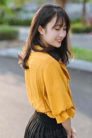 电竞女王：南哥，求轻虐