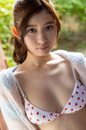 11月11日 23-24赛季NBA常规赛 湖人VS太阳