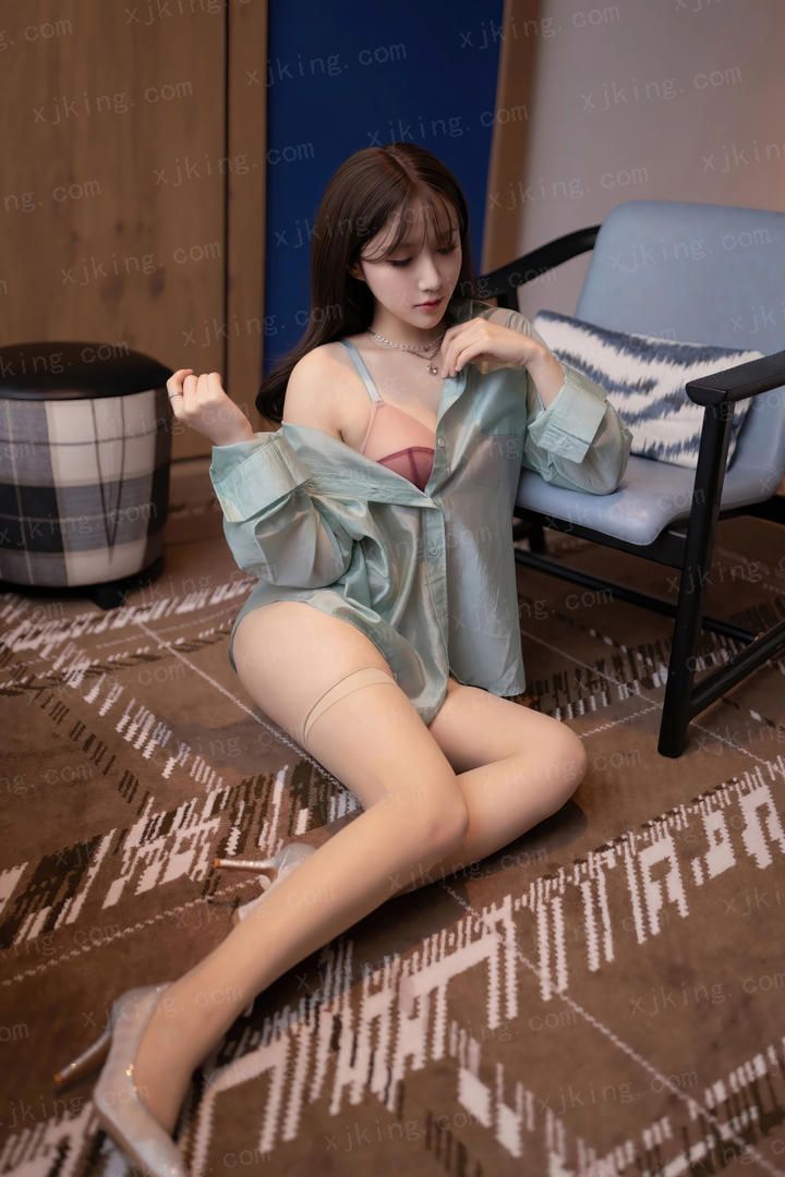 一胎双宝，鲜妻别想逃