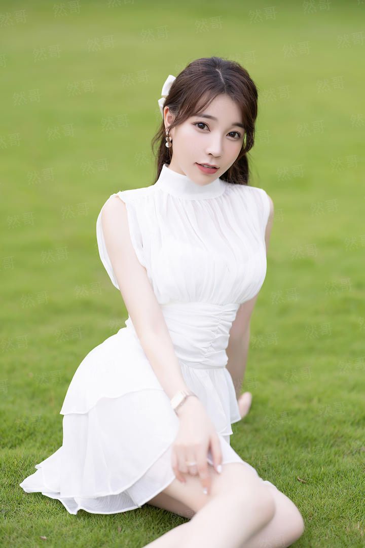 肿么办，我的总裁是精分